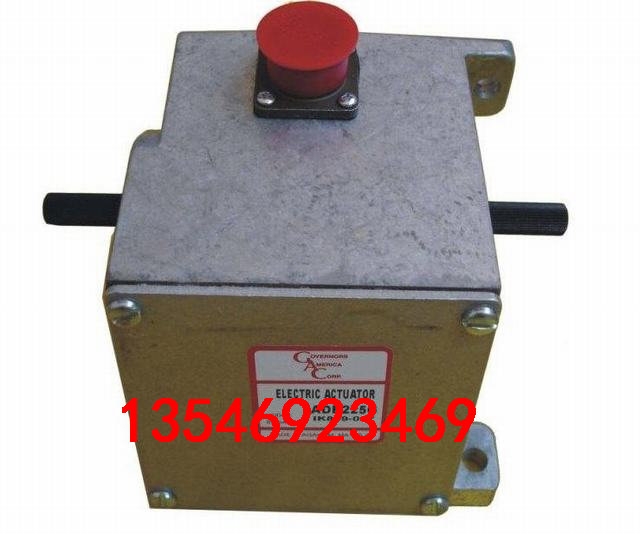 ADB225Gִ