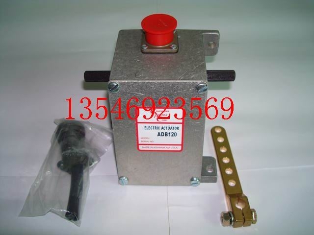 ADC120Gִ
