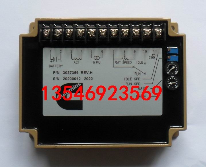 3037359ģ