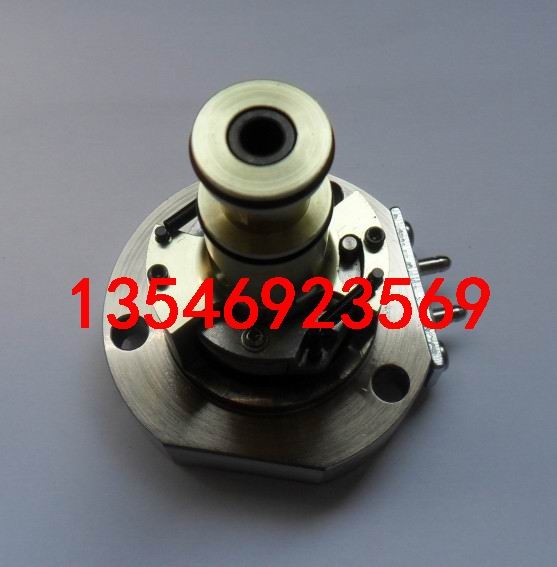3408324ִ(EFC)