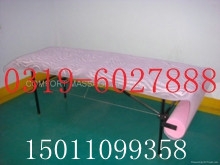 SMS޷Ĳ