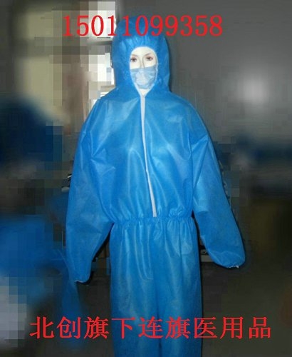 Լǿ޷Ĳɫ