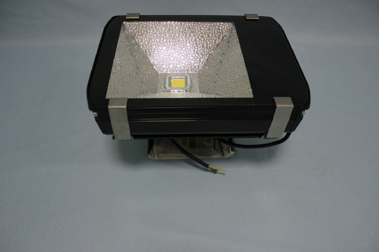 LED(GS-D100W)