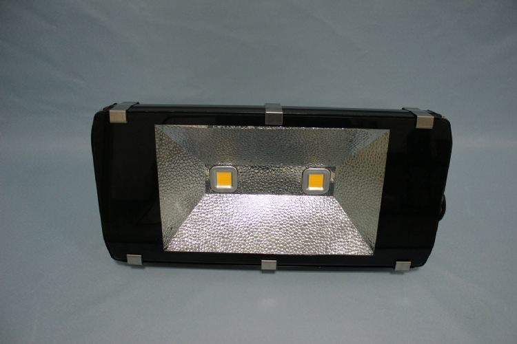 LED(GS-D140W)