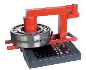 BETEX24RSD