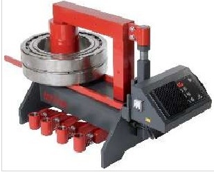 BETEX40RSD