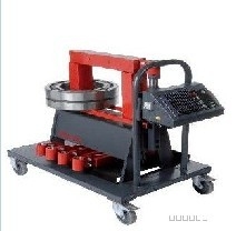 BETEX38ZFD