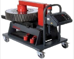BETEX40RMD
