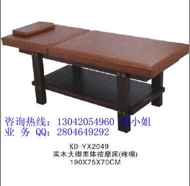 ʵľݴöǮ