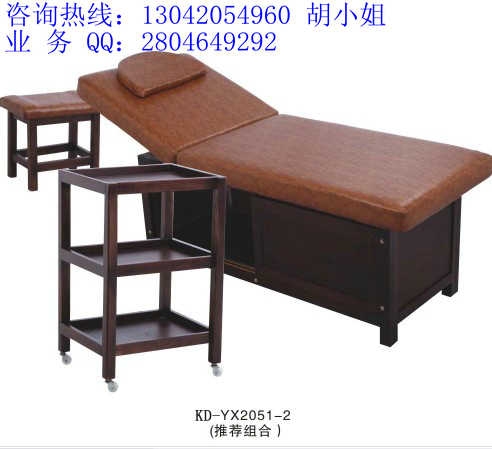 ʵľݴǮ