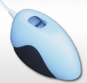 ݻָƲɼ