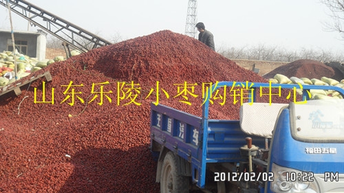 汨()