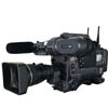 AJ-D815MC