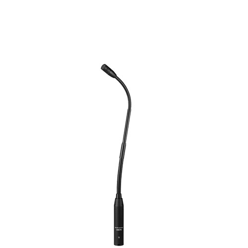 U857QǻͲ