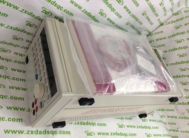 TISiemens505-