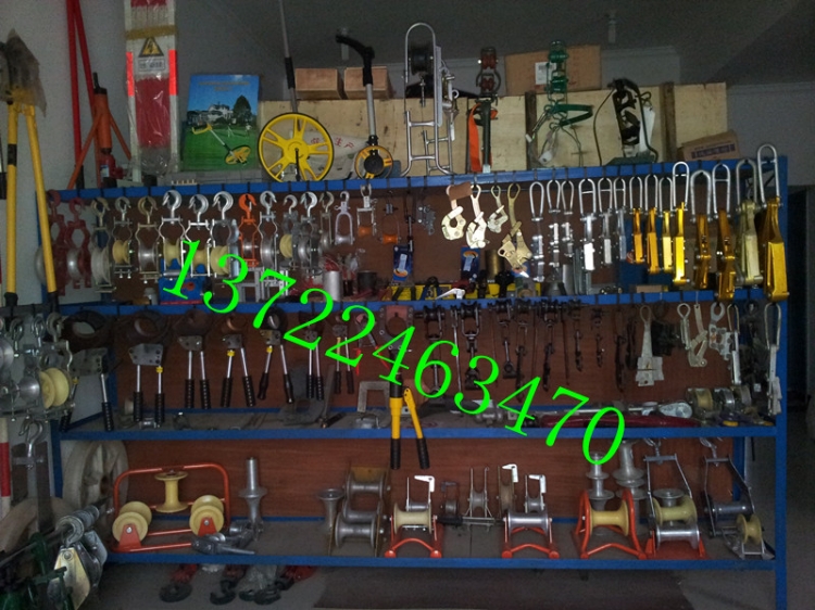 ֽ߿