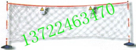Χ