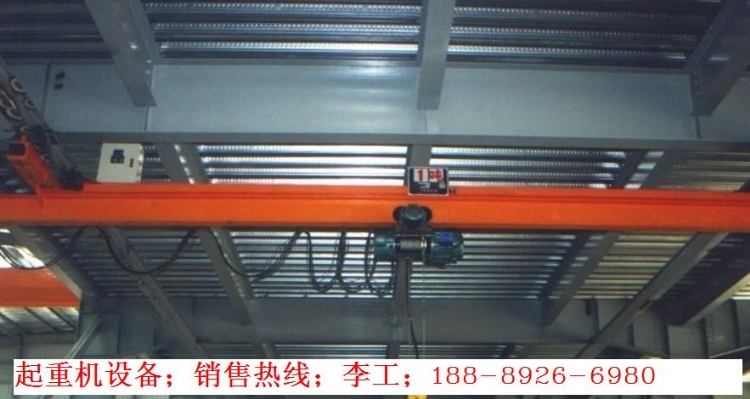 ػ-ػ豸