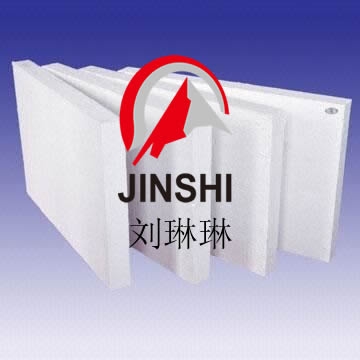 ͨմά(JSGW-164)