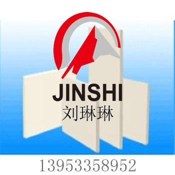 ߴմά(JSGW-364)