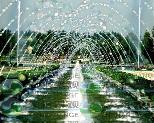 Ȫ豸(TG-PT01)