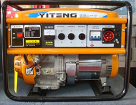 ֱ5kw෢