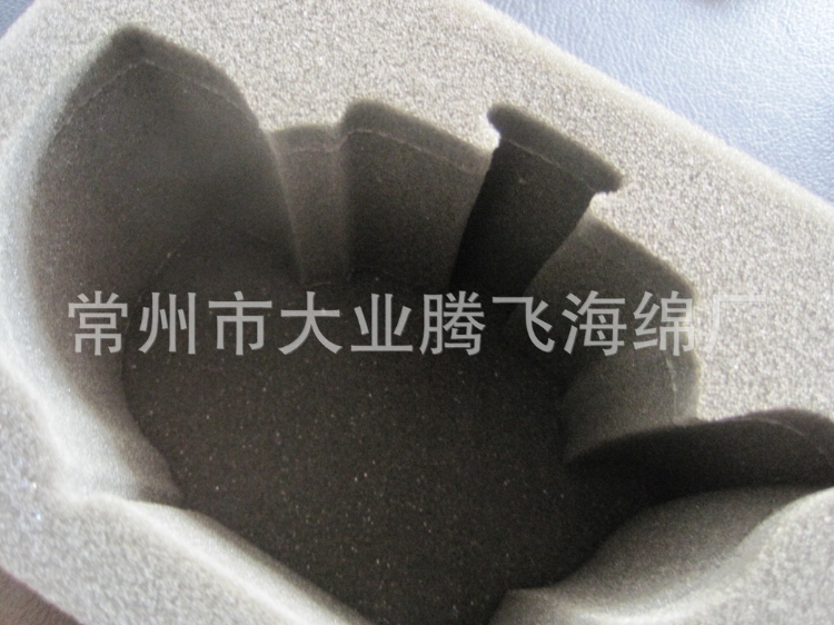 װ໤(B0303-02)