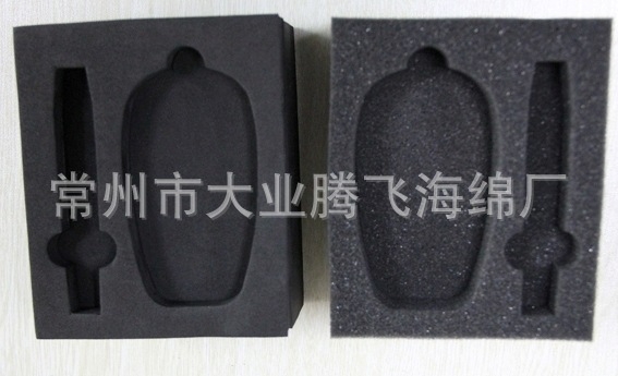 ̶װ(B0303-05)