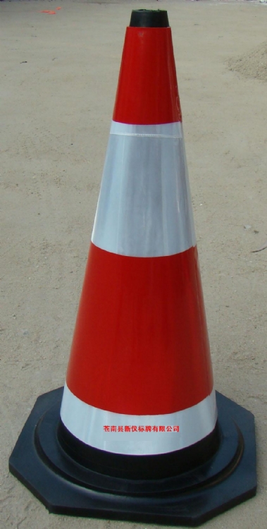 ·׶(6Ҫ5)
