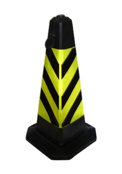 ·׶(5445)