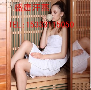 ϴ裬ƤʪЧ