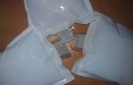500g