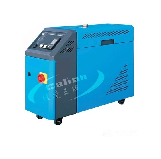 ʽģ»(6KW-36KW)