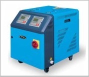 ˫һģ»(6KW-75KW)