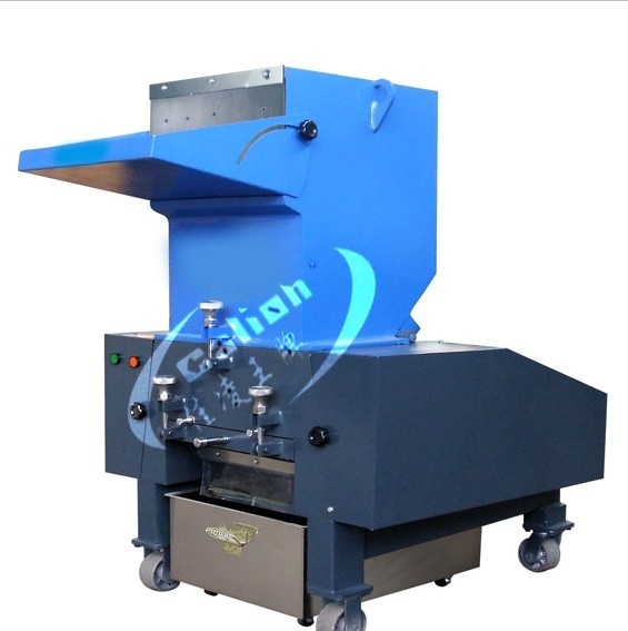 ǿ(3HP-100HP)