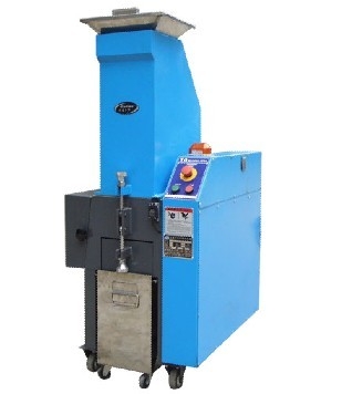 ٻ߷(1.5HP)