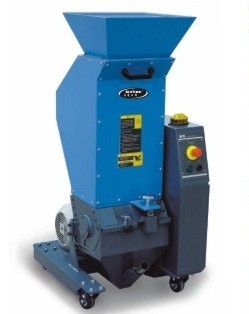 ٻ߷(2HP-5.5HP)