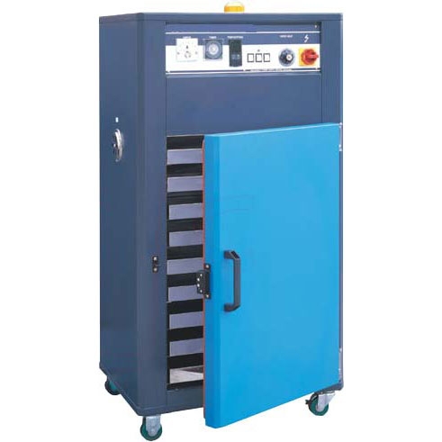 ͸(4KW-9KW)