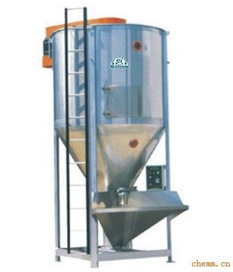 ݸ˻ɫ(500kg-5)