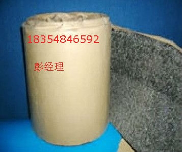 萍乡防裂贴厂家|价格