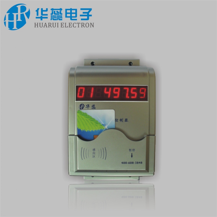 ݸЧˮ豸ݽˮ豸