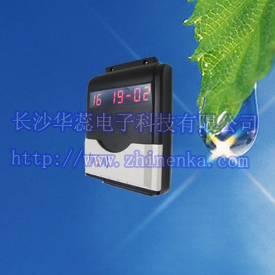 承德热泵节水设备流量节水设备