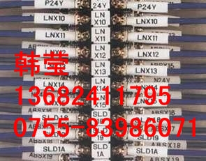 ±ǩ˶TP80ߺŻ