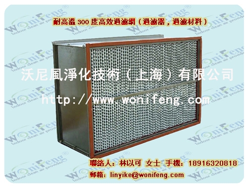 ͸HEPA300