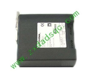 ABBDSQC243ϵк