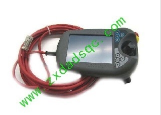 ABBͺDSQC254