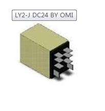 LY2-JDC24BYOMI