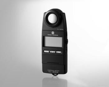 ܴCL-200Aɫնȼ