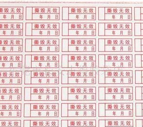 ʾǩֽǩֽ