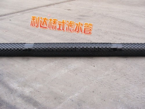 168ʽˮ